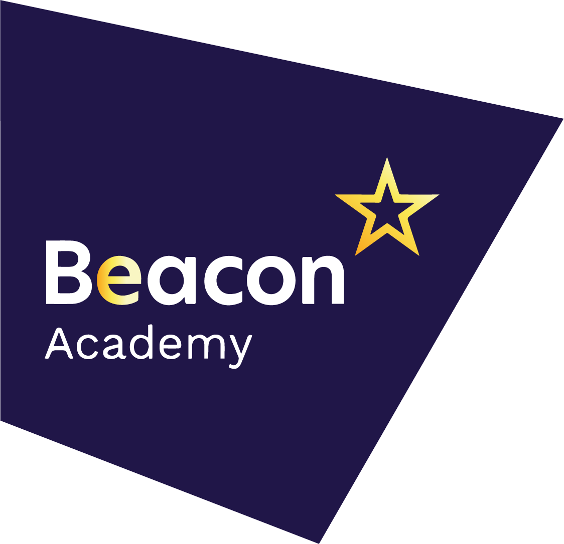 Beacon Academy Atom Learning